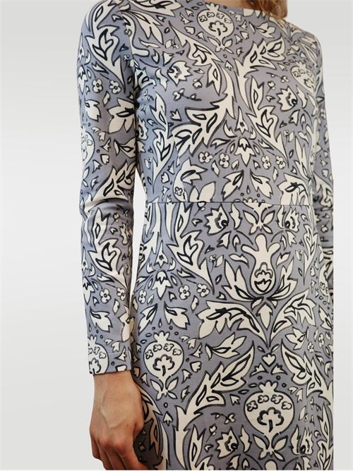 RAMPUR MAXMARA WEEKEND | 2515621031600003